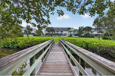 6271 Riverwalk Lane #4, Jupiter, FL 33458 - Photo 62