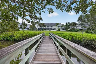 6271 Riverwalk Ln, Jupiter, FL 33458 - Photo 62