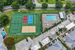 6271 Riverwalk Ln, Jupiter, FL 33458 - Photo 64