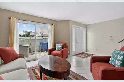 6271 Riverwalk Lane #4, Jupiter, FL 33458 - Photo 12