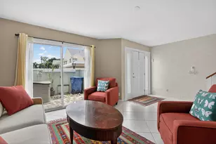 6271 Riverwalk Ln, Jupiter, FL 33458 - Photo 12
