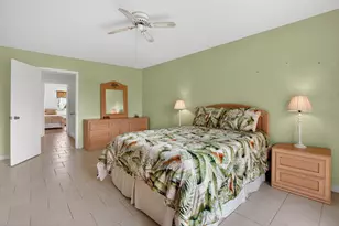 6271 Riverwalk Ln, Jupiter, FL 33458 - Photo 30