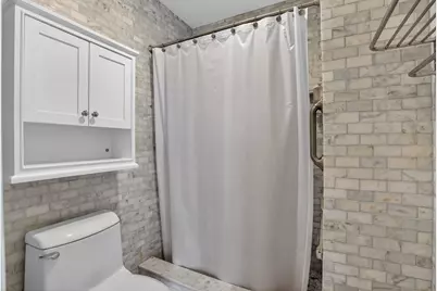 6271 Riverwalk Lane #4, Jupiter, FL 33458 - Photo 34