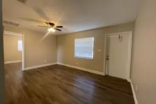 1205 Ave K, Fort Pierce, FL 34950 - Photo 18