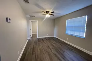 1205 Ave K, Fort Pierce, FL 34950 - Photo 26