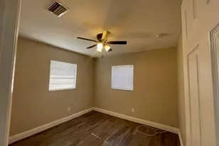 1205 Ave K, Fort Pierce, FL 34950 - Photo 44