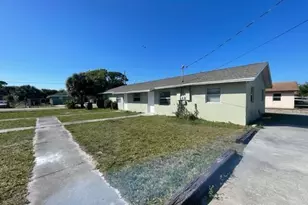 1205 Ave K, Fort Pierce, FL 34950 - Photo 58