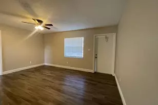 1205 Ave K, Fort Pierce, FL 34950 - Photo 22