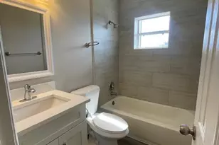 1205 Ave K, Fort Pierce, FL 34950 - Photo 38