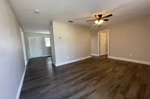 1205 Ave K, Fort Pierce, FL 34950 - Photo 10