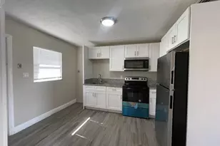 1205 Ave K, Fort Pierce, FL 34950 - Photo 12