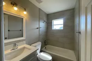 1205 Ave K, Fort Pierce, FL 34950 - Photo 34