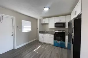 1205 Ave K, Fort Pierce, FL 34950 - Photo 6