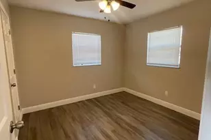 1205 Ave K, Fort Pierce, FL 34950 - Photo 42