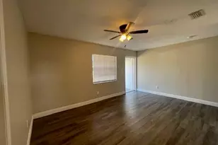 1205 Ave K, Fort Pierce, FL 34950 - Photo 50