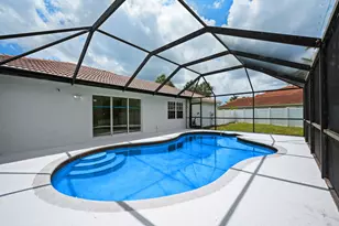 13400 NW 5th Ct, Plantation, FL 33325 - Photo 30