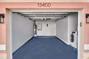 13400 NW 5th Ct, Plantation, FL 33325 - Photo 28