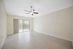 13400 NW 5th Ct, Plantation, FL 33325 - Photo 10