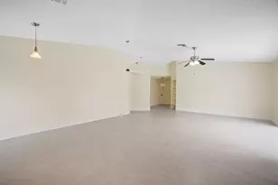 13400 NW 5th Ct, Plantation, FL 33325 - Photo 6