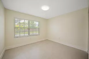 13400 NW 5th Ct, Plantation, FL 33325 - Photo 20