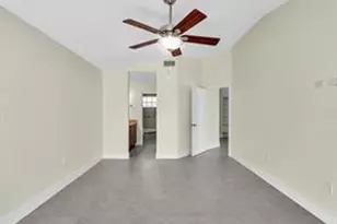 13400 NW 5th Ct, Plantation, FL 33325 - Photo 12