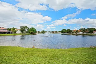 13400 NW 5th Ct, Plantation, FL 33325 - Photo 36