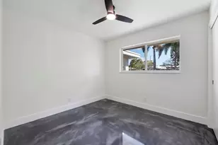 2160 NE 53rd St, Fort Lauderdale, FL 33308 - Photo 24
