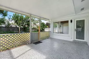2160 NE 53rd St, Fort Lauderdale, FL 33308 - Photo 34