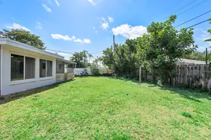 2160 NE 53rd St, Fort Lauderdale, FL 33308 - Photo 40
