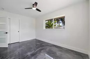 2160 NE 53rd St, Fort Lauderdale, FL 33308 - Photo 28