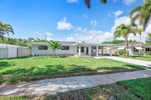 2160 NE 53rd St, Fort Lauderdale, FL 33308 - Photo 4