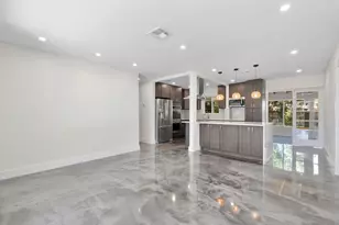 2160 NE 53rd St, Fort Lauderdale, FL 33308 - Photo 12