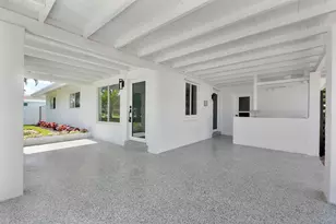 2160 NE 53rd St, Fort Lauderdale, FL 33308 - Photo 10