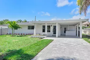 2160 NE 53rd St, Fort Lauderdale, FL 33308 - Photo 6
