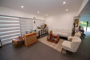 18560 NE 20th Ct, North Miami Beach, FL 33179 - Photo 14