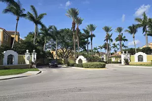 2151 W Preserve Way, Miramar, FL 33025 - Photo 6