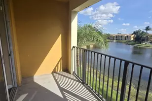 2151 W Preserve Way, Miramar, FL 33025 - Photo 30