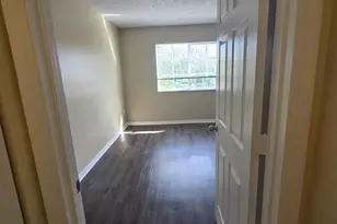 2151 W Preserve Way, Miramar, FL 33025 - Photo 20