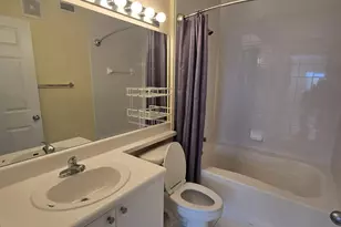 2151 W Preserve Way, Miramar, FL 33025 - Photo 24