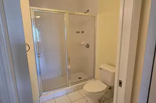2151 W Preserve Way, Miramar, FL 33025 - Photo 22