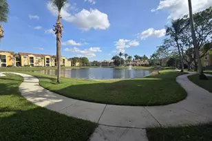 2151 W Preserve Way, Miramar, FL 33025 - Photo 12