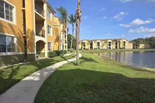 2151 W Preserve Way, Miramar, FL 33025 - Photo 2