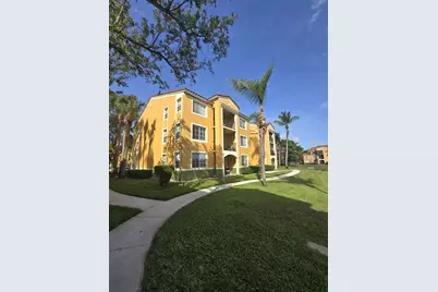 2151 W Preserve Way #304, Miramar, FL 33025 - Photo 1