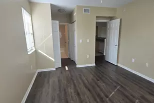 2151 W Preserve Way, Miramar, FL 33025 - Photo 18