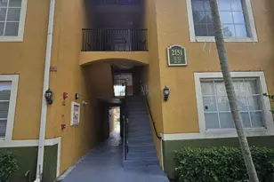 2151 W Preserve Way, Miramar, FL 33025 - Photo 10