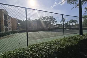 2151 W Preserve Way, Miramar, FL 33025 - Photo 38