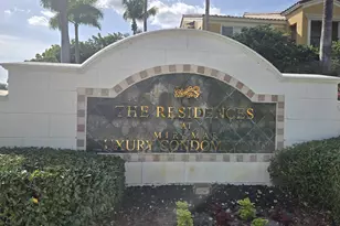 2151 W Preserve Way, Miramar, FL 33025 - Photo 4