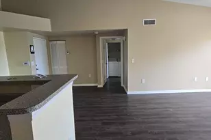 2151 W Preserve Way, Miramar, FL 33025 - Photo 16