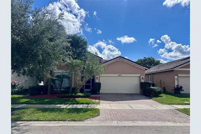 10931 SW Dunhill Court, Port Saint Lucie, FL 34987 - Photo 1