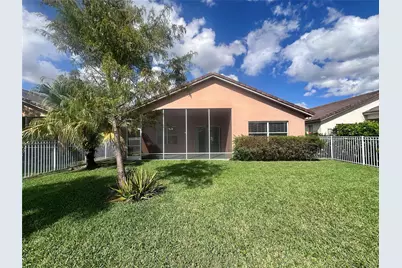 10931 SW Dunhill Court, Port Saint Lucie, FL 34987 - Photo 44